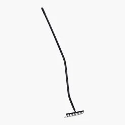 Biltema Rive, Ergonomisk, 31 Cm