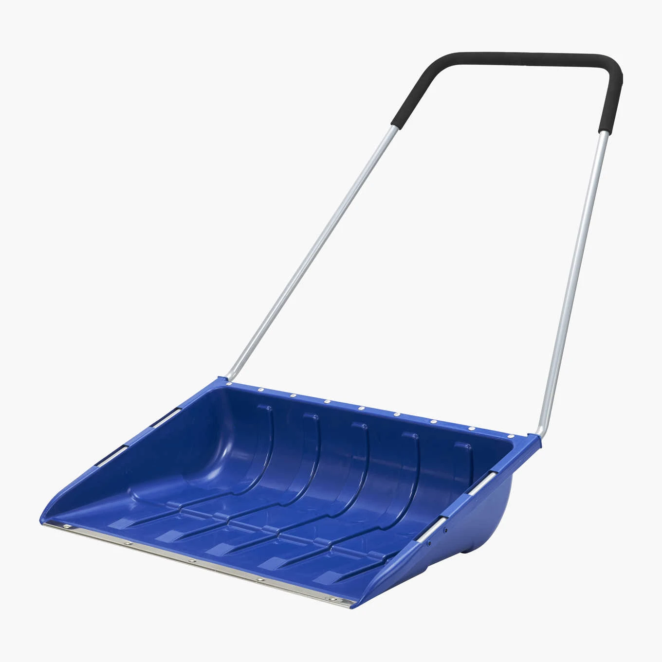 Biltema Sneslæde 2 Biltema Sneslæde - Billede 2