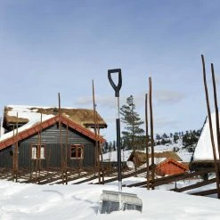 Biltema Sneslæde 5 Biltema Sneslæde -Biltema butik 14 547 xxl 3