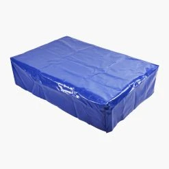 Biltema Pallebeskytter