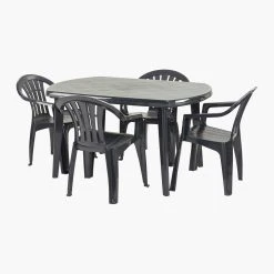 Biltema Plaststol -Biltema butik 14 664 xxl 2202