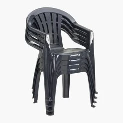 Biltema Plaststol -Biltema butik 14 664 xxl 2202202