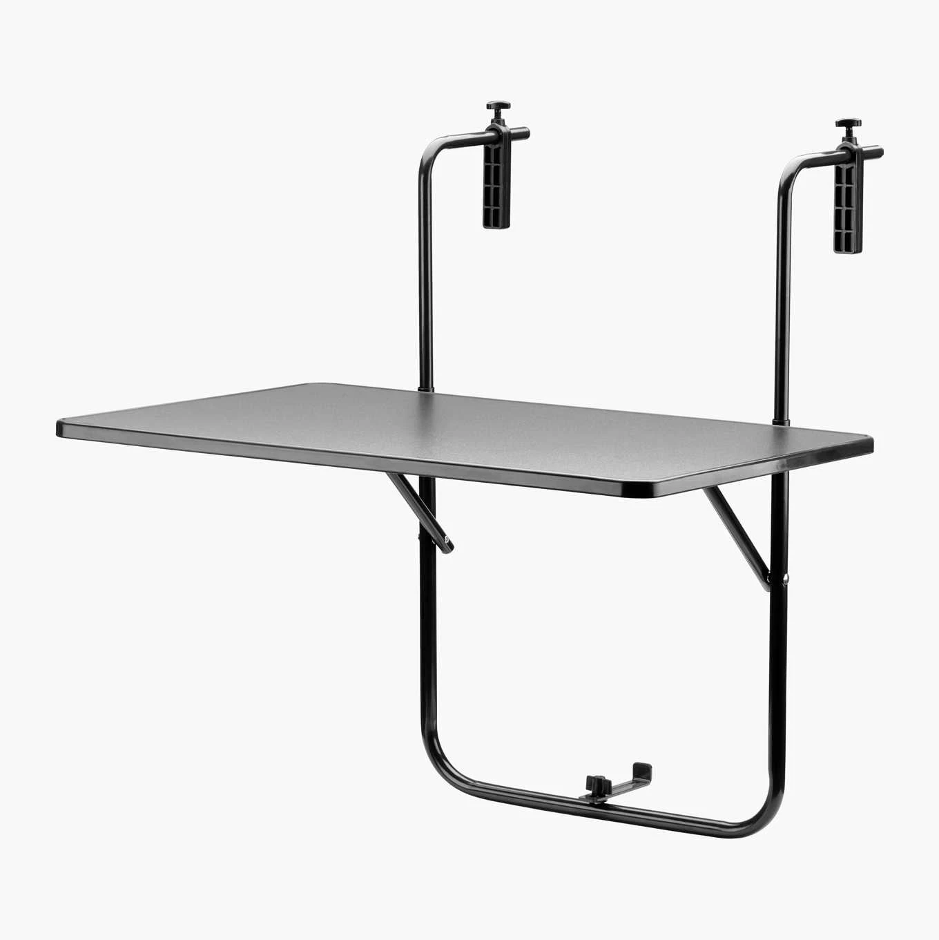 Biltema Altanbord 1 Biltema Altanbord