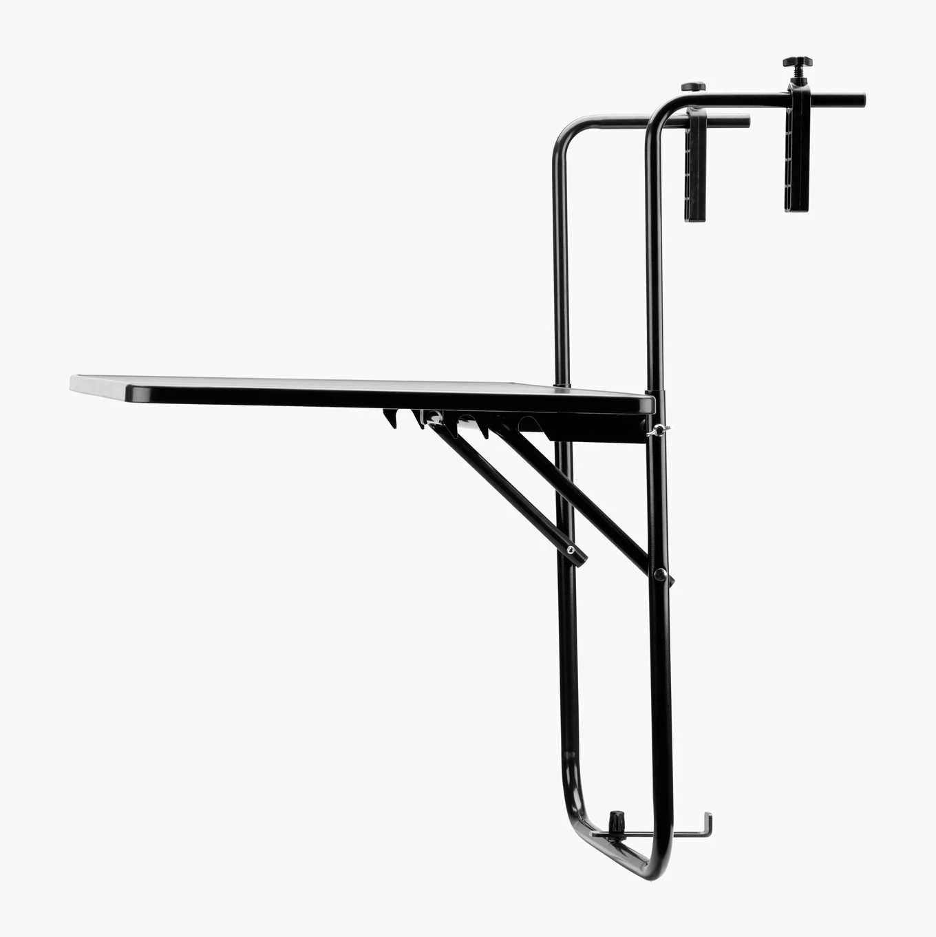 Biltema Altanbord 2 Biltema Altanbord - Billede 2