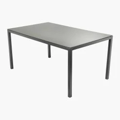 Biltema Terrassebord