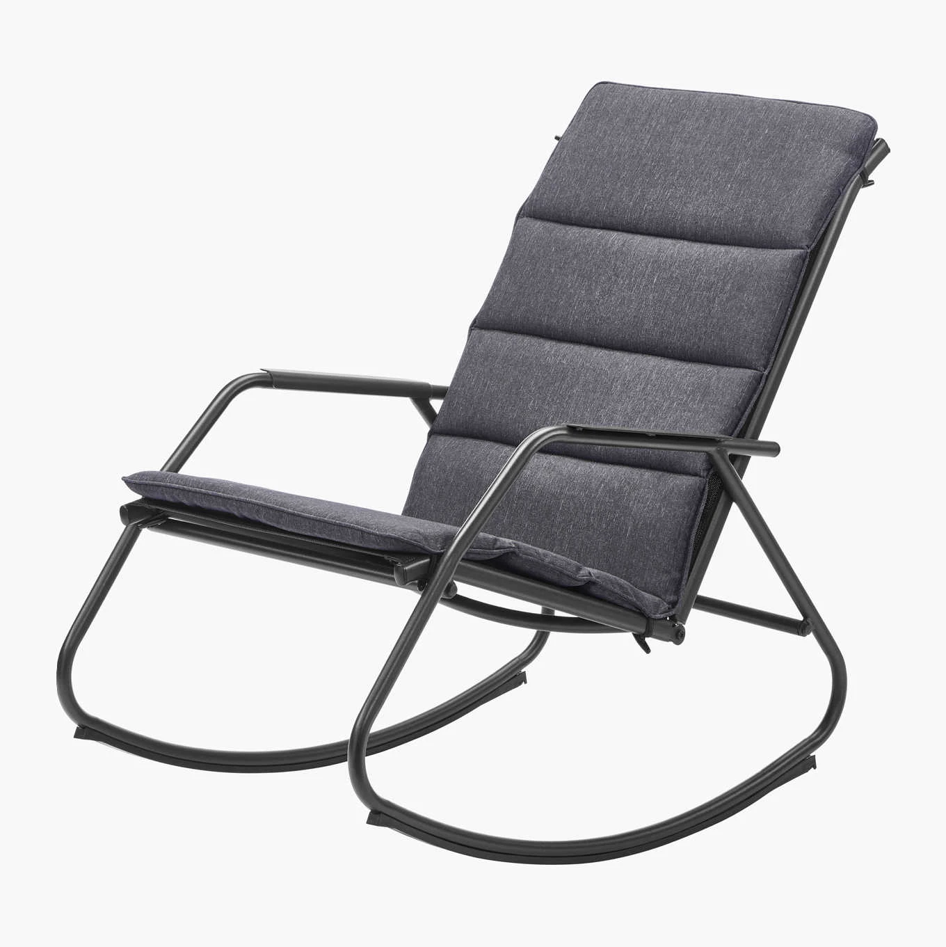 Biltema Solstol 1 Biltema Solstol