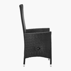 Biltema Positionsstol 8 Biltema Positionsstol -Biltema butik 14 7127 xxl 2202