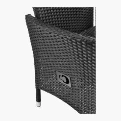 Biltema Positionsstol 9 Biltema Positionsstol -Biltema butik 14 7127 xxl 2203