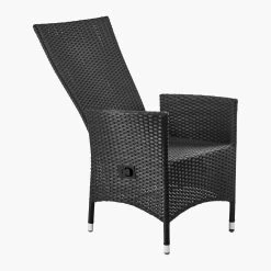 Biltema Positionsstol 11 Biltema Positionsstol -Biltema butik 14 7127 xxl 2203202