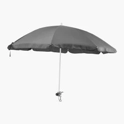 Biltema Parasol, 140 Cm