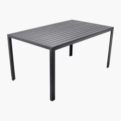 Biltema Bord, 150 X 90 Cm