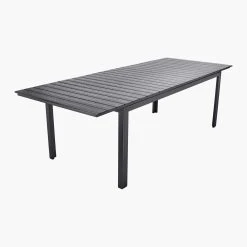 Biltema Bord, Udtrækkeligt