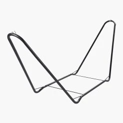 Biltema Stativ Til Hængekøje