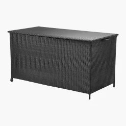 Biltema Hyndeboks, 700 L