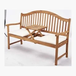 Biltema butik -Biltema butik 14 7143 xxl 1202