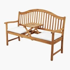 Biltema Havebænk -Biltema butik 14 7143 xxl 2