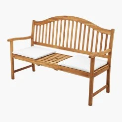 Biltema Havebænk -Biltema butik 14 7143 xxl 2202