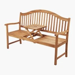 Biltema Havebænk -Biltema butik 14 7143 xxl 2202202