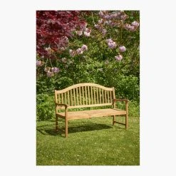 Biltema Havebænk -Biltema butik 14 7143 xxl 2202203