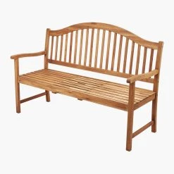 Biltema Havebænk -Biltema butik 14 7143 xxl 2203