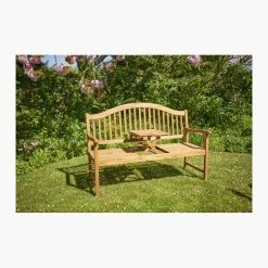 Biltema Havebænk -Biltema butik 14 7143 xxl 2204