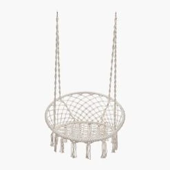 Biltema Hængende Gyngestol, 60 Cm