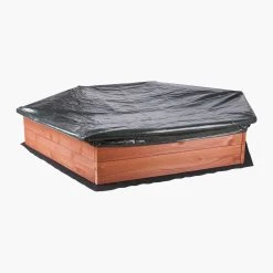 Biltema butik -Biltema butik 14 7939 xxl 2