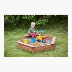 Biltema Sandkasse Med Bænke -Biltema butik 14 7939 xxl 2203