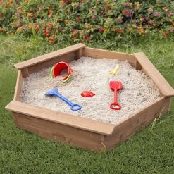 Biltema Sandkasse Med Bænke -Biltema butik 14 7939 xxl 3