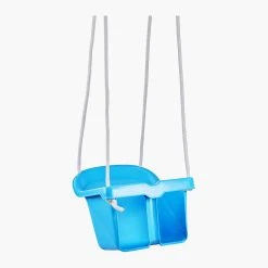 Biltema Babygynge 5 Biltema Babygynge -Biltema butik 14 7944 xxl 2