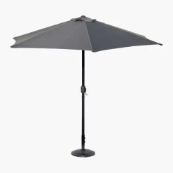 Biltema Parasol, 3 M