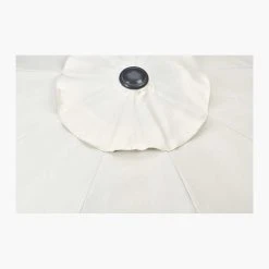 Biltema Parasol, 3 M -Biltema butik 14 837 xxl 2