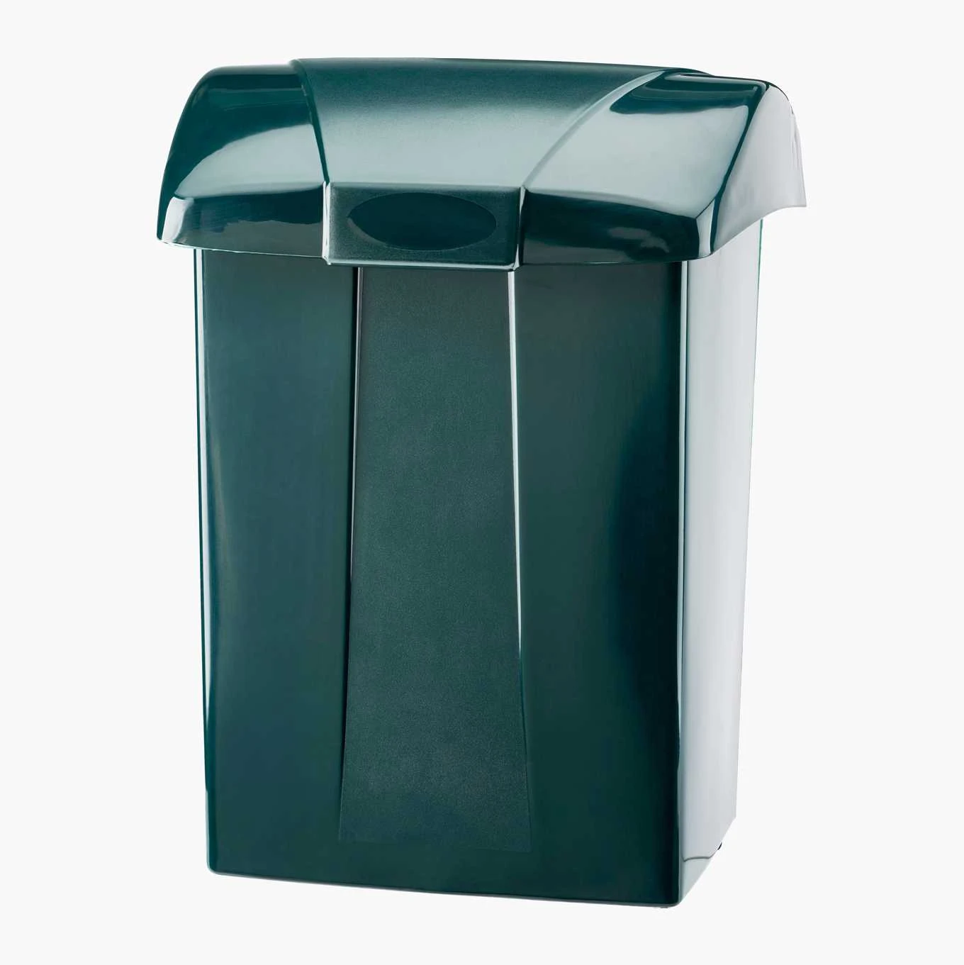 Biltema Postkasse 1 Biltema Postkasse