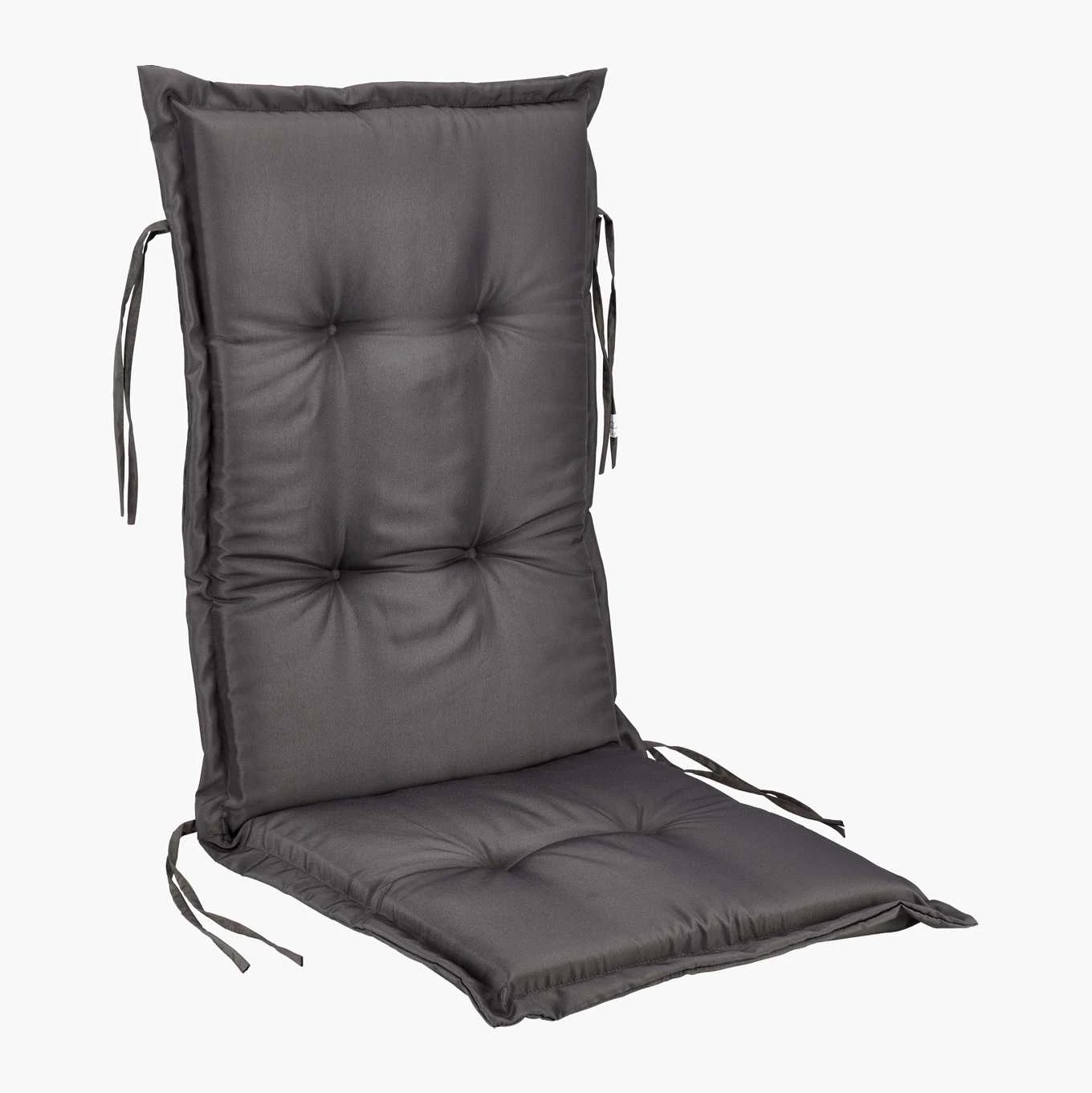 Biltema Sædehynde 1 Biltema Sædehynde