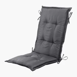 Biltema Stolehynde, Høj Ryg