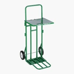 Biltema Affaldssækkevogn, 240 L -Biltema butik 15 385 xxl 2203