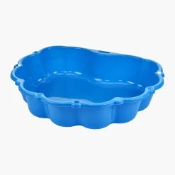 Biltema Sandkasse/børnepool 6 Biltema Sandkasse/børnepool -Biltema butik 15 7940 xxl 2202