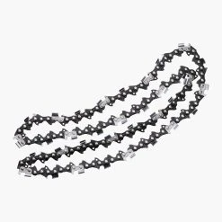 Biltema Motorsavskæde 12"-3/8"- 1,3mm-45 Link.