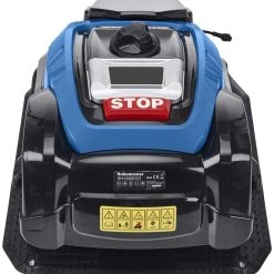 Biltema Robotplæneklipper RM1000 -Biltema butik 17 119 xxl 4