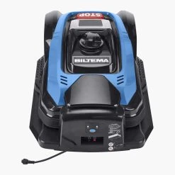 Biltema Robotplæneklipper RM1000 -Biltema butik 17 119 xxl 4202