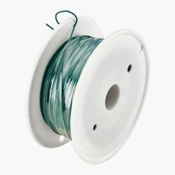 Biltema Afgrænsningsledning, Robotplæneklipper, 150 M