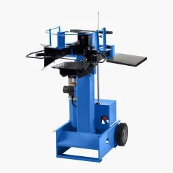 Biltema Brændekløver, 8 Ton