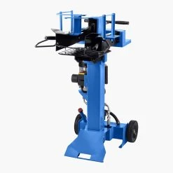 Biltema Brændekløver, 6 Ton