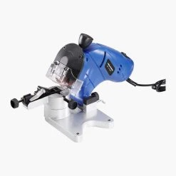 Biltema Kædeslibemaskine 130 W