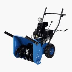 Biltema Sneslynge ST 6502