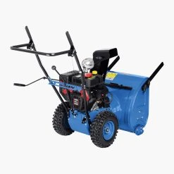 Biltema Sneslynge ST 6502 -Biltema butik 17 364 xxl 2202