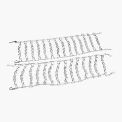 Biltema Snekæder, 2 Stk.