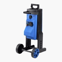 Biltema Kompostkværn CS 2500