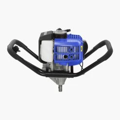 Biltema Jordbor EA 4301