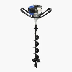 Biltema Jordbor EA 4301 -Biltema butik 17 417 xxl 2202